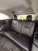 Toyota Highlander Toyota Highlander Limited - 2022- Grey