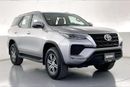 Mitsubishi Pajero Signature Edition | 1 year free warranty | 0 Down Payment