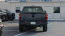 RAM 1500 ( Eid al-Adha Offer ) (For Export , НА ЭКСПОРТ) PY 26/26 Limited Crew Cab Hurricane H.O 3.0TT GCC Бе