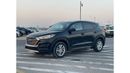 Hyundai Tucson 2019 Hyundai Tucson 2.0L V4 SEL Premium Push Start Electric Seat With Radar - 86,000 Mileage