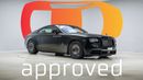 رولز رويس واريث ستاندارد UAE's Very Best Example | AED 18,082 Per Month