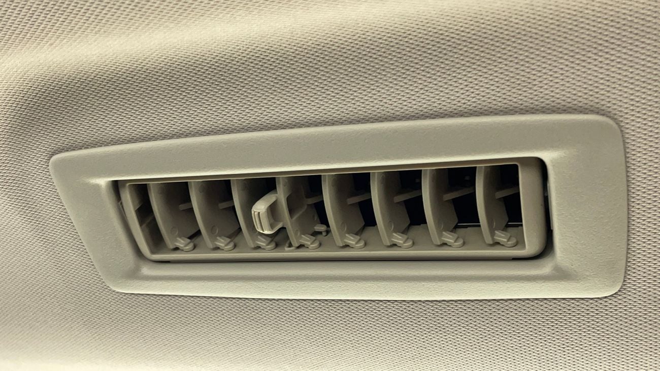 ميتسوبيشي مونتيرو سبورت PRIME EDITION 3 | بدون دفعة مقدمة | اختبار القيادة في المنزل