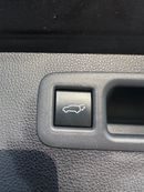 Toyota Highlander Hybrid 2.5 leather seats,push start