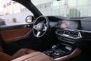 بي أم دبليو X5 40i X 3.0L