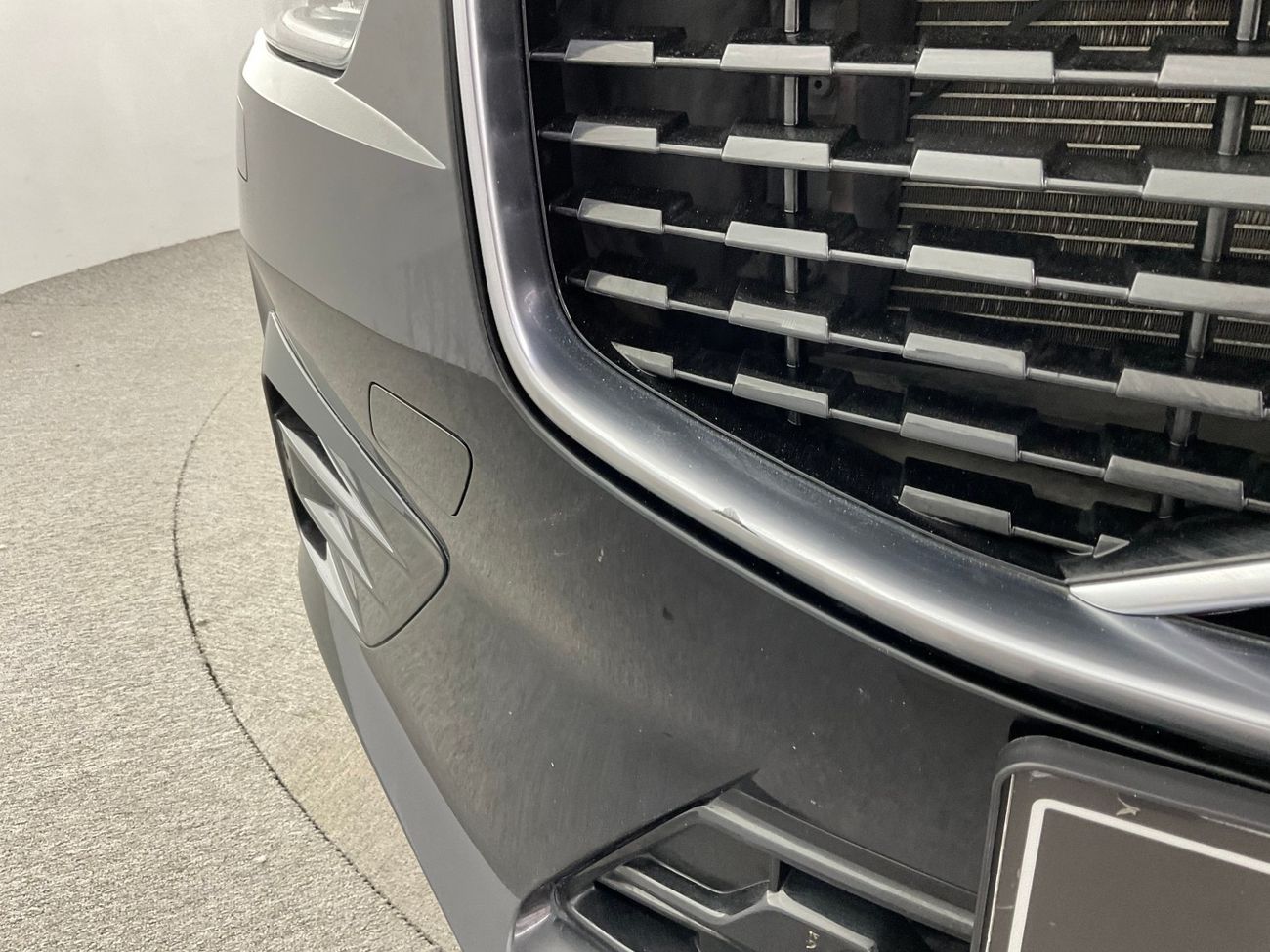 Mitsubishi Eclipse Cross GLX Midline | Guaranteed Warranty | 0 Down Payment