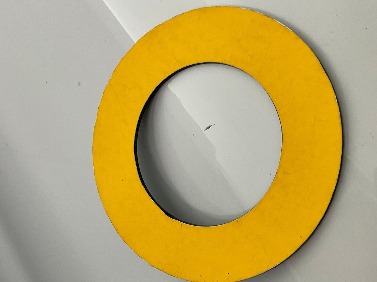 لينكولن ناوتيلوس Reserve | ضمان مجاني لمدة عام | 0 دفعة أولى