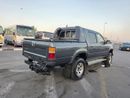 Toyota Hilux TOYOTA HILUX PICKUP RHD 1992 MODEL 2.8 L DIESEL MANUAL(PM11077)