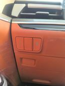 Kia K5 2.5L Petrol Full Option GCC Specs 2026 Model Brand New Car