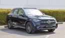 Mercedes-Benz GLC 200 Mercedes Benz GLC 200 AMG 4Matic | with 360 Camera | 2023