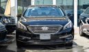 Hyundai Sonata ‏WhatsApp 00971506306554