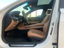 BMW 750Li Exclusive BMW 750 Li_TWIN POWER TERBO _GCC_2015_Excellent Condition _Full option
