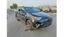 تويوتا راف ٤ TOYOTA RAV4 FULL OPTION