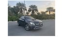 Mercedes Benz GLA250 Std MERCEDES- GLA 250 - MODEL 2018     ( UAS_ SPEC)