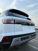 هيونداي كريتا COMFORT Hyundai Creta Hyundai Creta Hyundai Creta 1.5L Petrol 2026YM