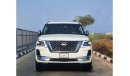 Nissan Patrol SE T1 -5.6L-8 Cyl-upgraded with 2023 kit - Excellent Condition