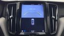فولفو XC 60 B5 CORE 2 | بدون دفعة مقدمة | اختبار القيادة في المنزل