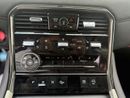نيسان باترول 3.5L TT NISMO TOP OPTION