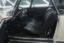 Mercedes-Benz 280 SL