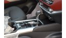 Nissan X-Terra NISSAN XTERRA PLATINUM 2.5L 4WD SUV 2023 | REAR CAMERA | RADAR | PARKING SENSORS | POWER SEAT | DIFF