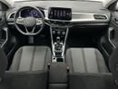 Volkswagen T-ROC T-Roc Life 1.4L (Ref#98655) / WAS 82,900 - NOW 73,900