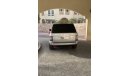 لاند روفر رانج روفر فوج HSE HSE , 8 cylinder range rover 2008 model