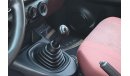 Toyota Hilux GLX 2017 | TOYOTA HILUX | DOUBLE CABIN GLS | 4X4 | GCC SPECS | T90553