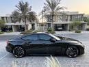 أودي إي ترون جي تي RS PERFORMANCE