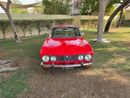 Alfa Romeo GTV ALFA ROMEO GTV 2000 L