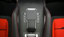 Mercedes-Benz GLE 53 Mercedes-Benz GLE53 AMG, New Facelift | GCC | Alphine Grey, 22 Alloy Wheels, HUD | 2023