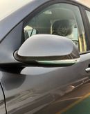 Hyundai Grand i10 SMART (HATCHBACK ) 1.2L GRAY COLOR -