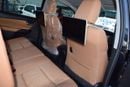 Toyota Fortuner New Fortuner SR5 2026 (Petrol 2.7)