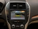 Lincoln MKC PREMIER 717 P.M | Pristine Premiere | GCC Specs | Low Mileage