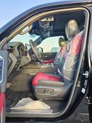 Toyota Land Cruiser LC300 VXR-Z | 3.3L V6 DIESEL | HUD BIG DVD | JBL EXCLUSIVE | HEADUP (CODE # VXR-Z)