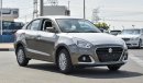 Suzuki Dzire Brand New Suzuki Dzire GLX 1.2L Petrol | Grey/Black | 2024