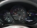 بورش ماكان PURSUING DREAMS EDITION (NON GCC) 2025 2.0 Turbo (Clearance Price)