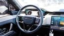 Land Rover Range Rover Sport SV EDITION ONE