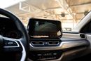 سوزوكي دزاير GLX Hybrid 2026 Brand New GCC 1.2L 3 Cylinders 0kms