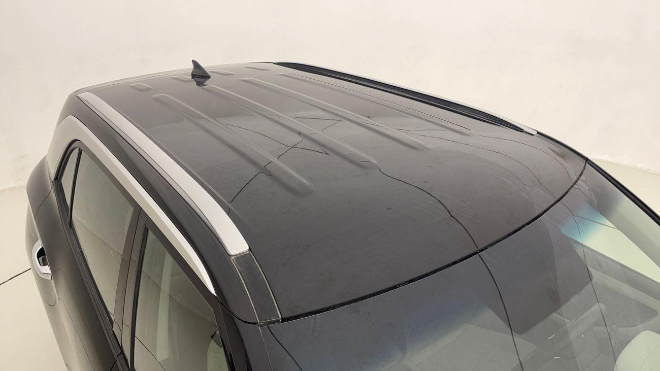 هيونداي كريتا SMART 1.5 | بدون دفعة مقدمة | اختبار القيادة في المنزل