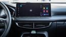 أم جي 5 LUX 180DVVT GLOBAL LUXURY EDITION | 2026 | 3 Years Warranty & Contract Service