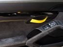 بورش كايمان 718 GT4 4.0L (420 HP) M/T
