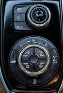 Nissan Patrol LE T1 5.6L Nissan Patrol 5.6L 400HP 2020 GCC Original Paint accident-free Full Option 3182 P.M