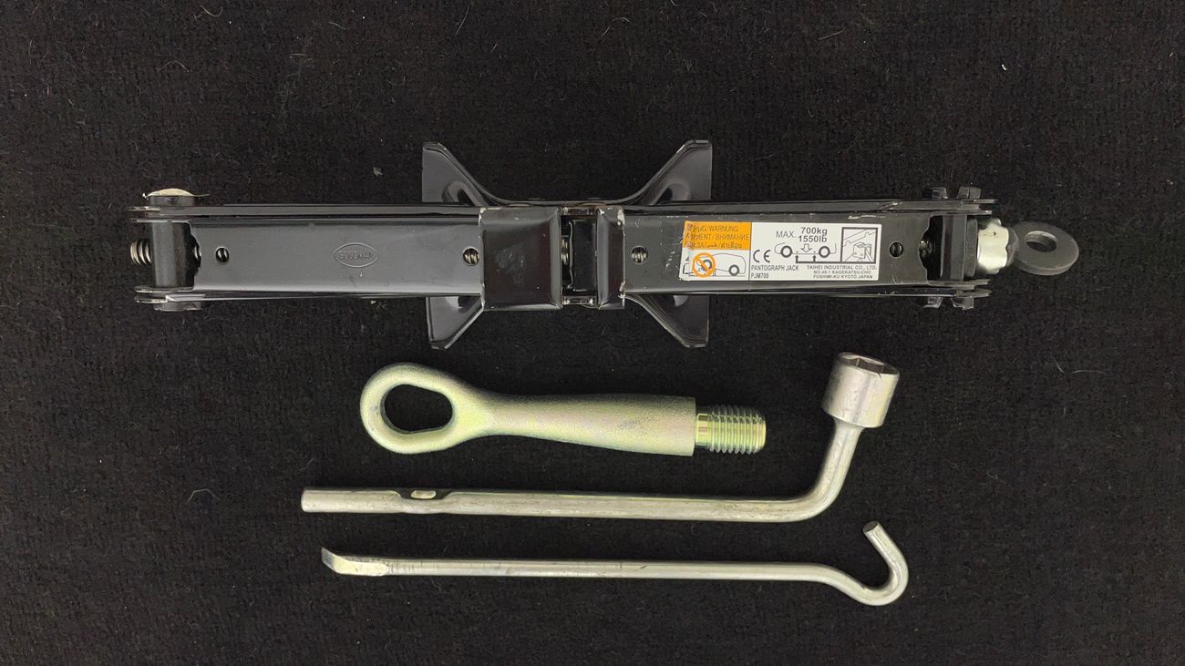 ميتسوبيشي اتراج GLX HIGHLINE 1.2 | بدون دفعة مقدمة | اختبار القيادة في المنزل