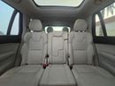 Volvo XC90 INSCRIPTION