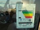 Toyota Land Cruiser Pick Up Toyota LC79 SC 4.0 AT 2026 Basic