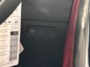 لكزس LX 500 URBAN 3.3L DIESEL