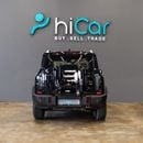 Jetour T2 Luxury AED 2,299 pm  • 0% Downpayment • Jetour T2 • 1 Year Warranty