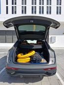 Audi Q5 S LINE 2 | Zero Down Payment | Home Test Drive