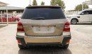 Mercedes-Benz GLK 350 4 Matic