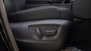تويوتا برادو VXR Toyota Prado Premium 2.4L petrol MY 2025