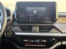 Suzuki Swift Suzuki Swift GLX 1.2L Two Tone White color with black roof  2026 model